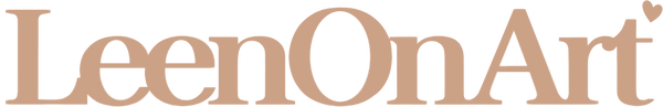 LeenOnArt